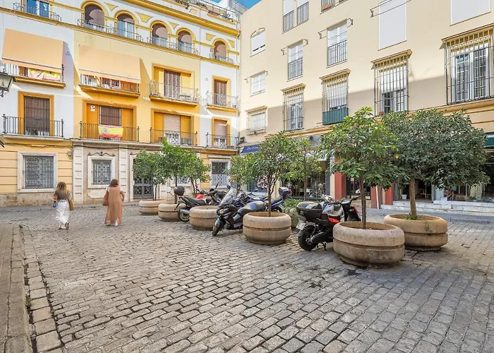 Rosario 10